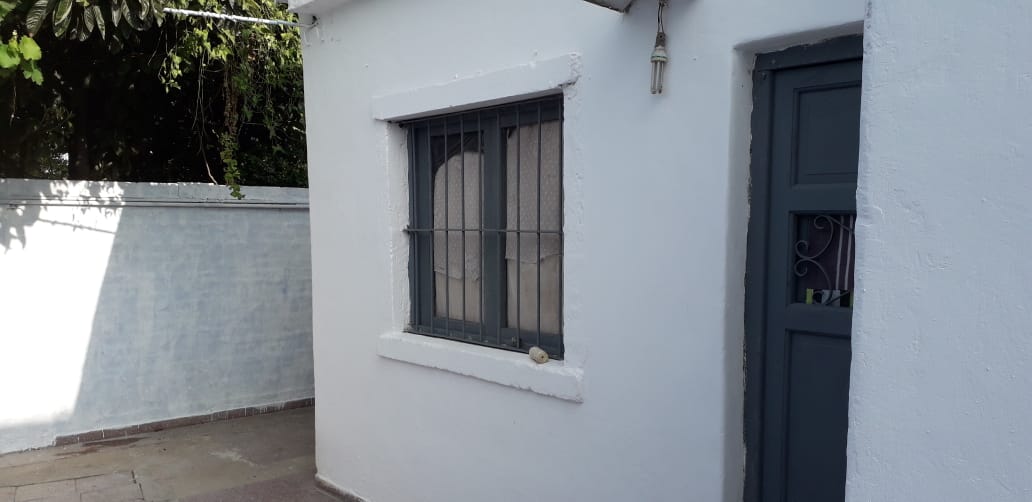 OPORTUNIDAD! CASA PH EN VENTA 3 DORM B HIPOLITO YRIGOYEN