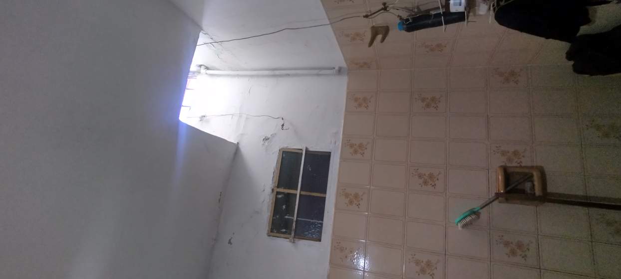 VENTA CASA 3 DORMITORIOS CON POSIBILIDAD DE HACER UN DEPTO