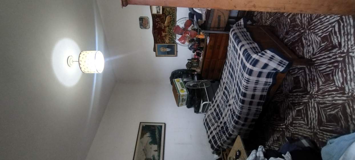 VENTA CASA 3 DORMITORIOS CON POSIBILIDAD DE HACER UN DEPTO