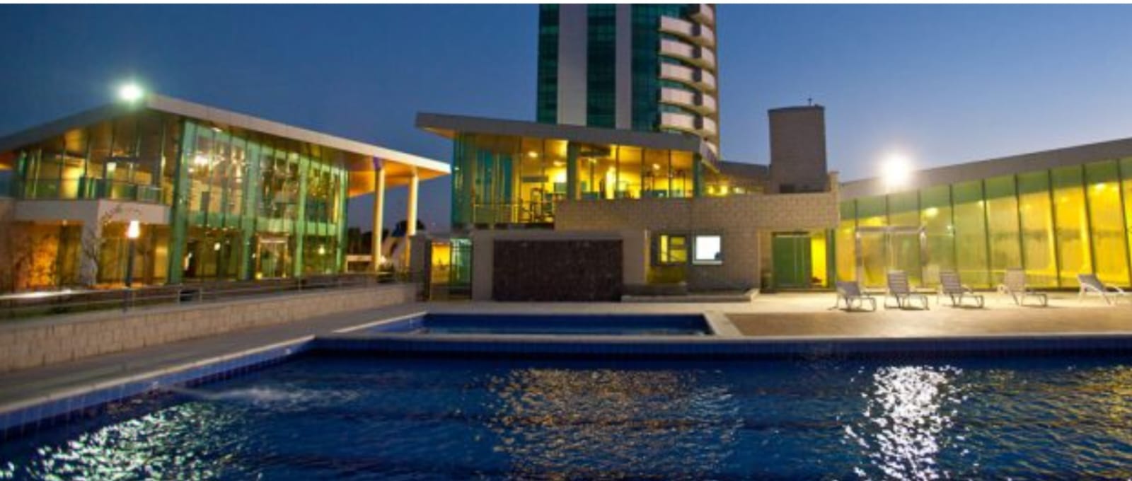 DEPARTAMENTO UN DORMITORIO ALQUILER TEMPORAL ALTO VILLASOL - PISCINA CLIMATIZADA