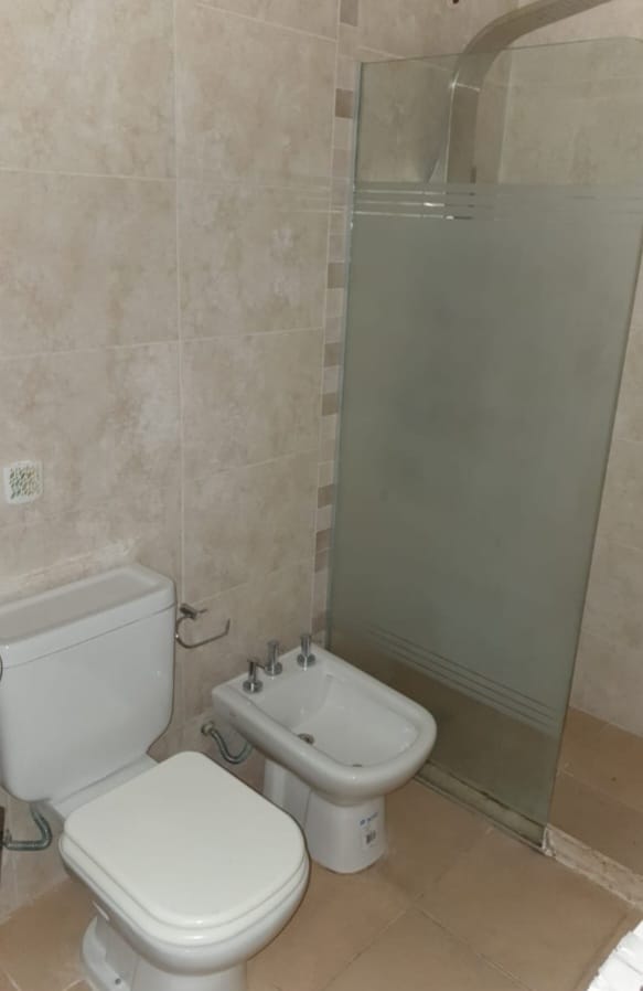 DEPARTAMENTO UN DORMITORIO ALQUILER TEMPORAL ALTO VILLASOL - PISCINA CLIMATIZADA