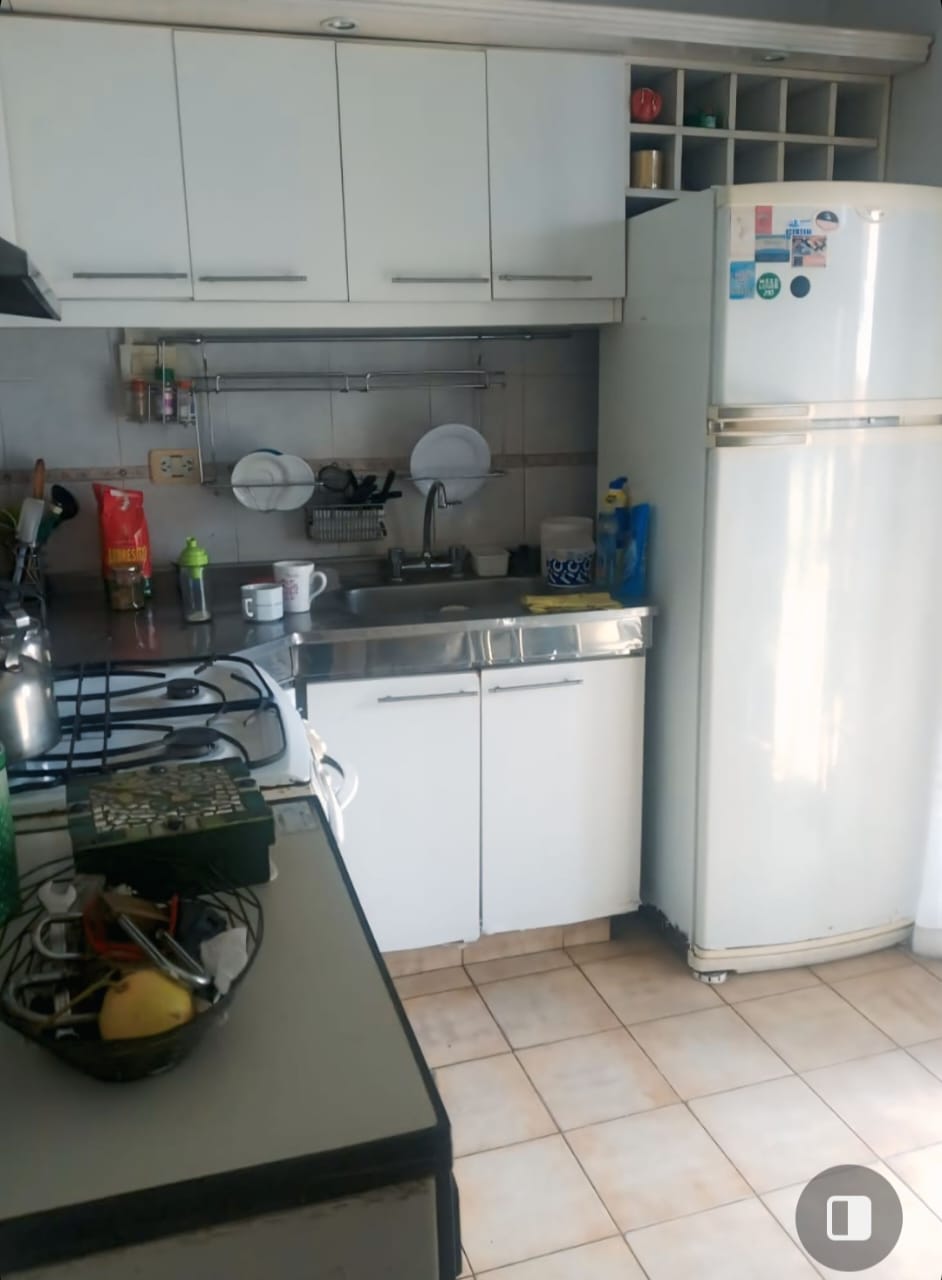 VENTA DEPARTAMENTO DE 3 DORMITORIOS B GUEMES