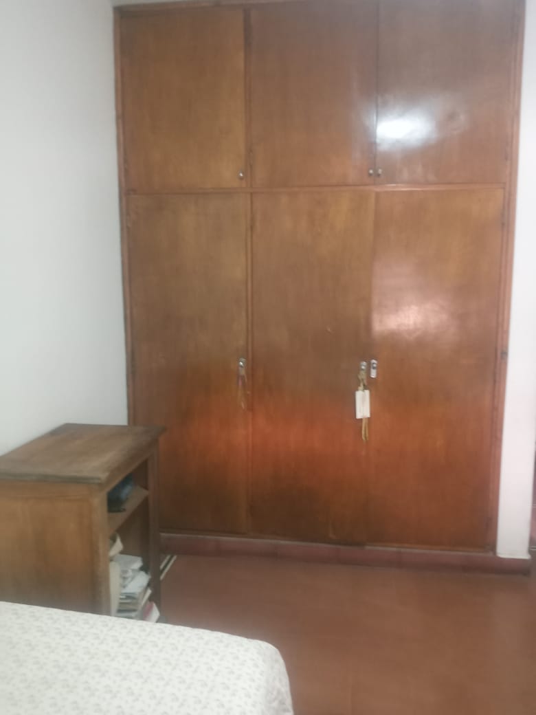 VENTA DEPARTAMENTO DE 3 DORMITORIOS B GUEMES
