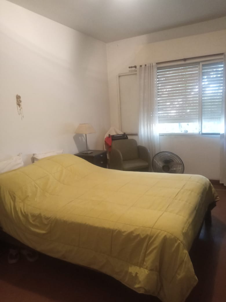 VENTA DEPARTAMENTO DE 3 DORMITORIOS B GUEMES