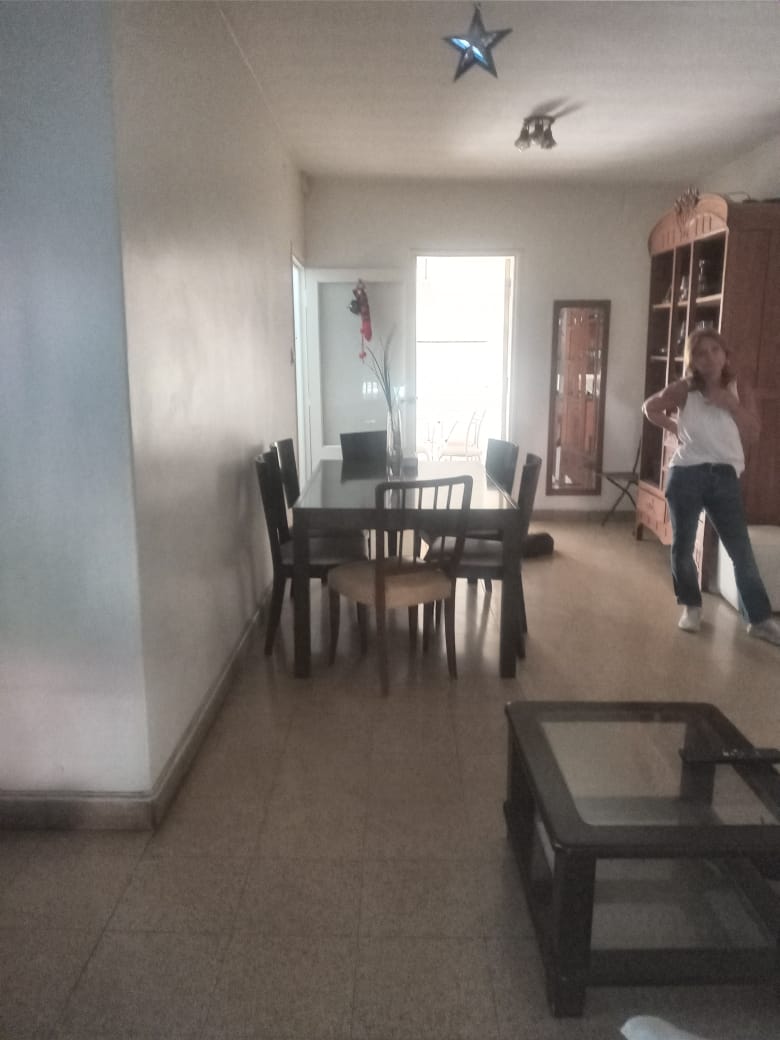 VENTA DEPARTAMENTO DE 3 DORMITORIOS B GUEMES