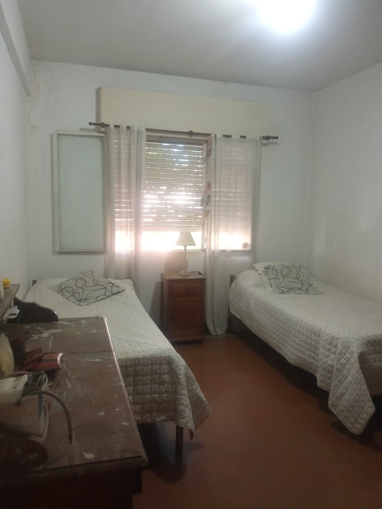 VENTA DEPARTAMENTO DE 3 DORMITORIOS B GUEMES