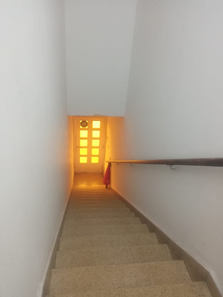 VENTA DEPARTAMENTO DE 3 DORMITORIOS B GUEMES