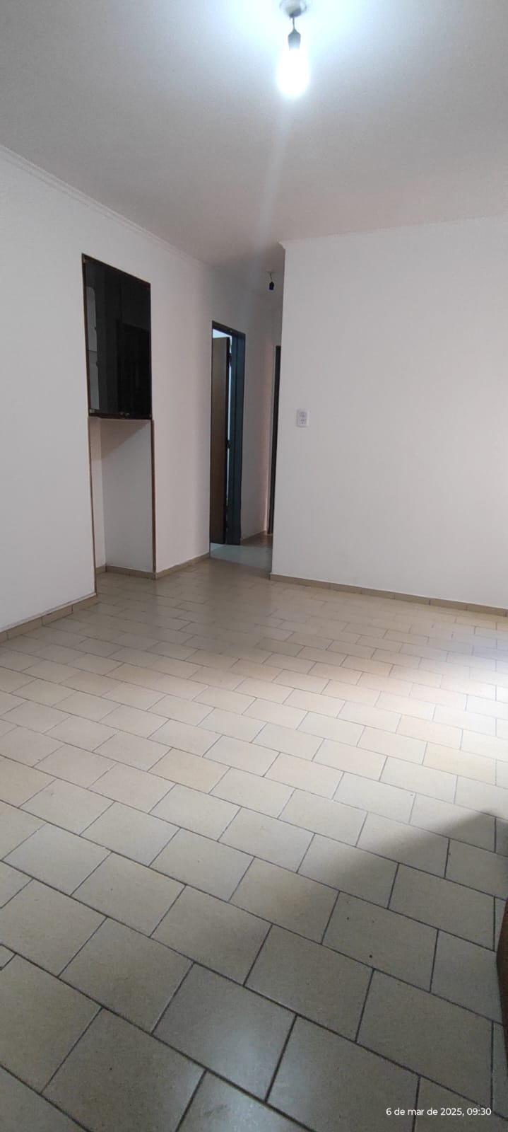 DEPTO EN VENTA - NUEVA CORDOBA