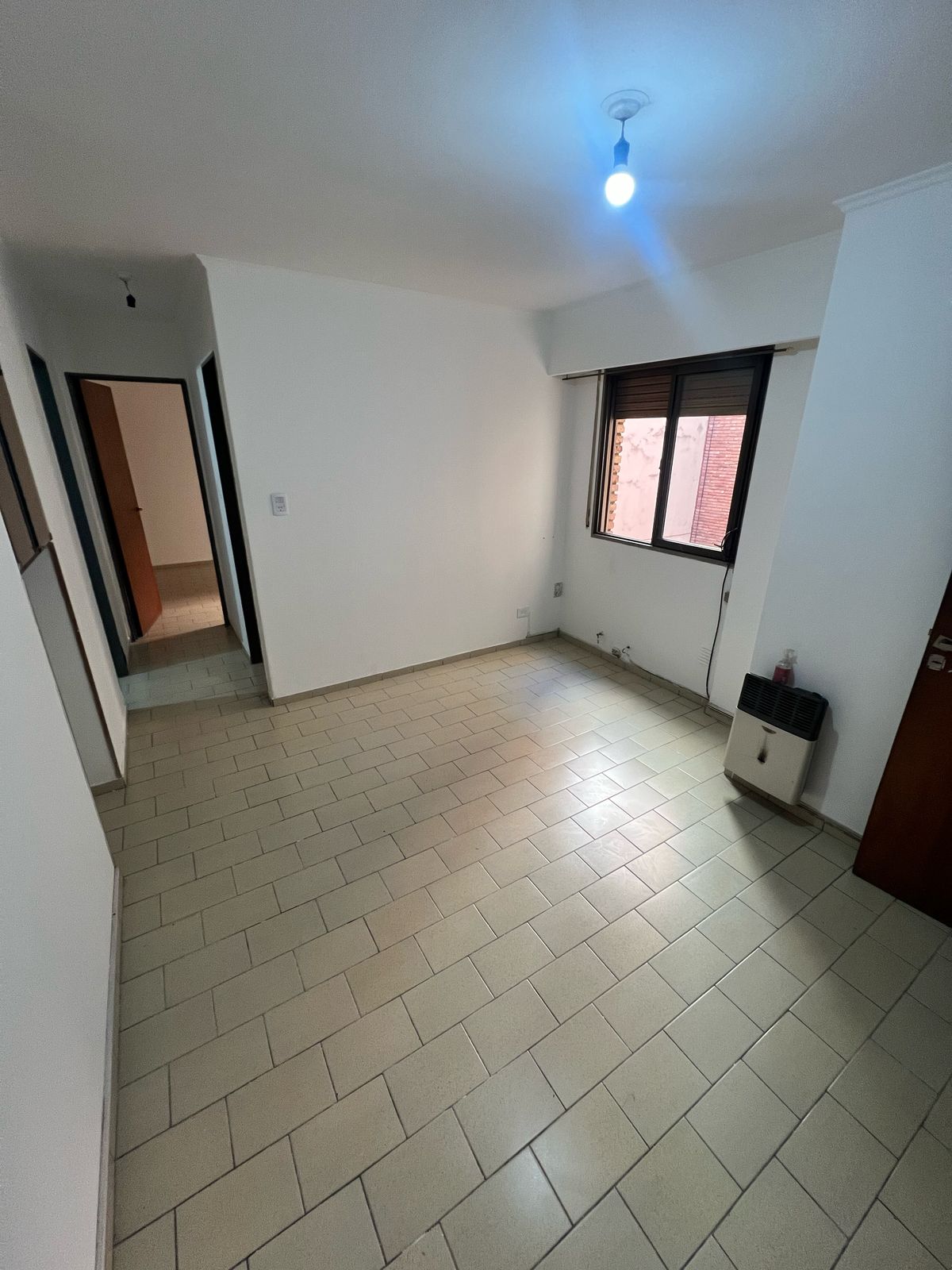 DEPTO EN VENTA - NUEVA CORDOBA