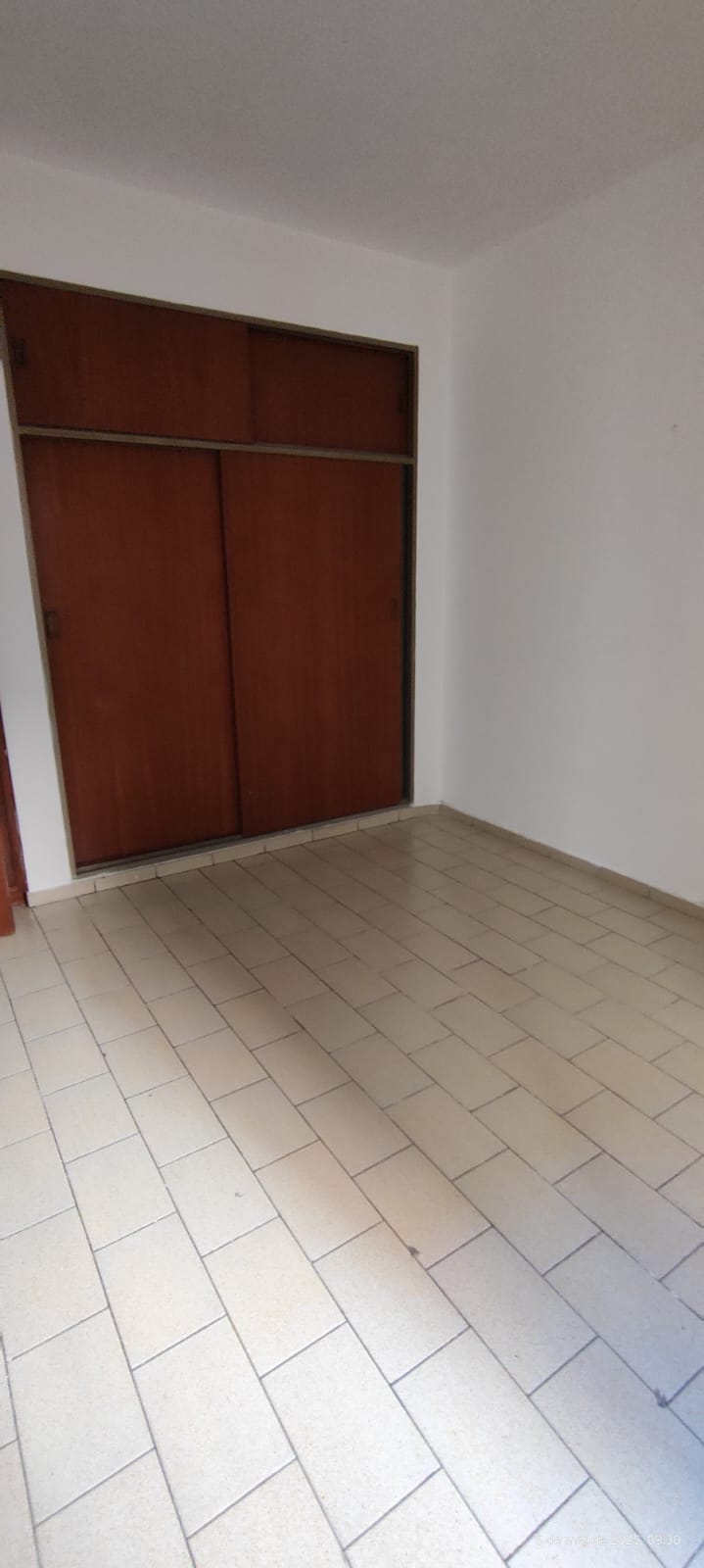 DEPTO EN VENTA - NUEVA CORDOBA