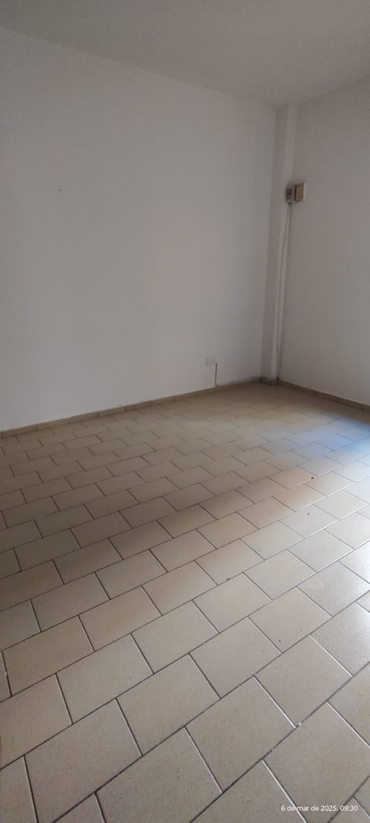 DEPTO EN VENTA - NUEVA CORDOBA