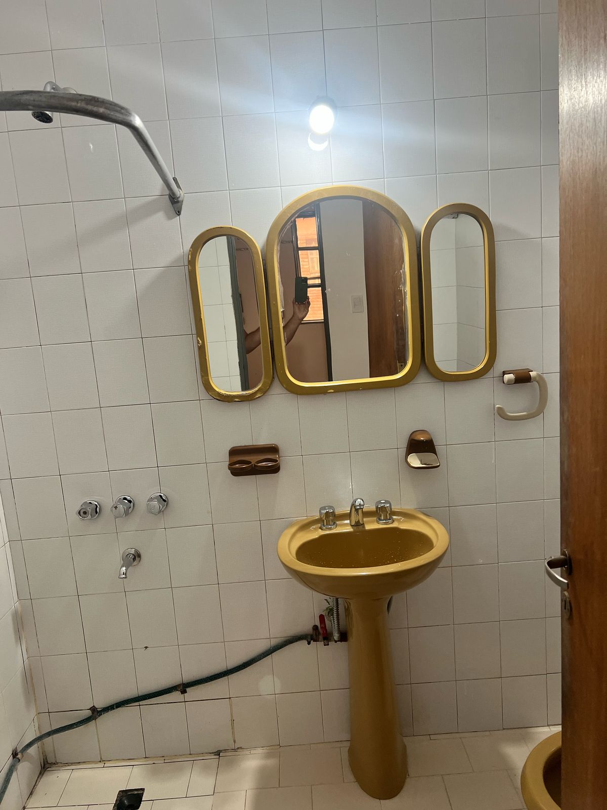 DEPTO EN VENTA - NUEVA CORDOBA