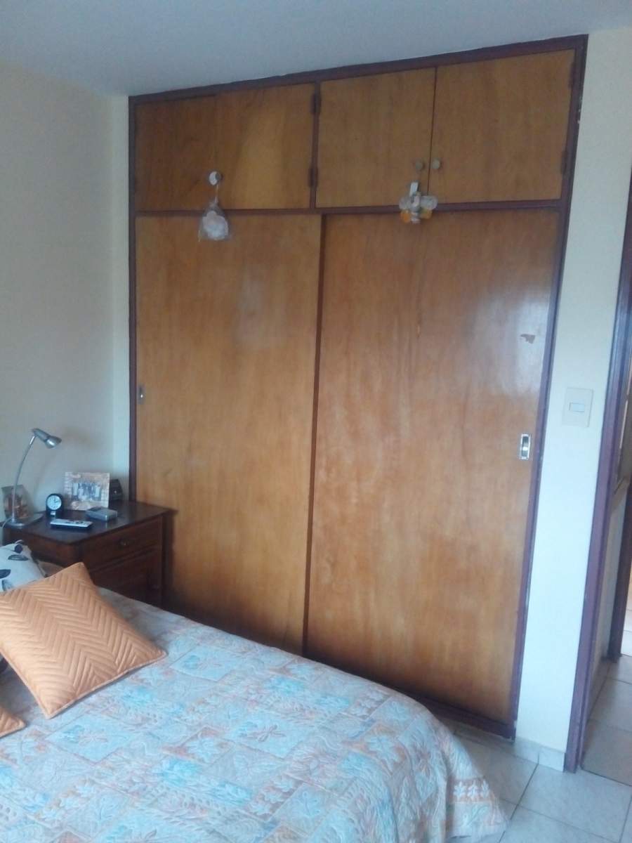 Dpto 3 dorm.c balcón. B General Paz. Venta.