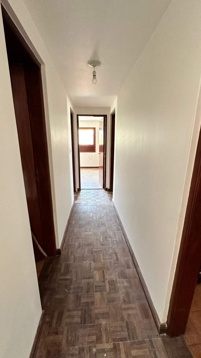 Dpto 3 dorm.c balcón. B General Paz. Venta.