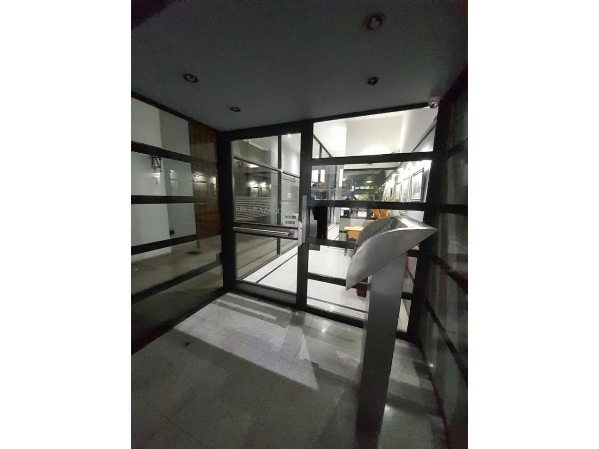 APTO CRÉDITO BANCARIO- VENTA DEPARTAMENTO (2 dormitoriosEXCELENTE DPTO.)