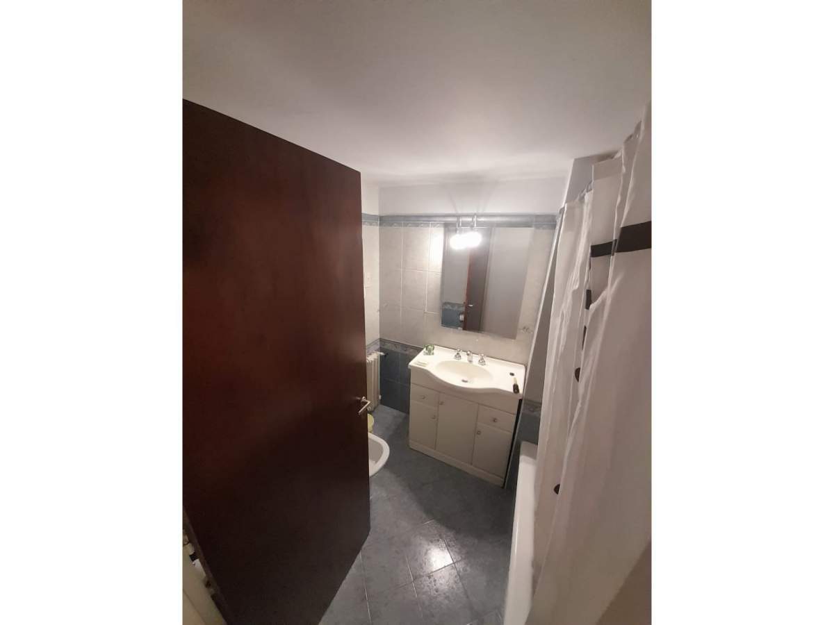 APTO CRÉDITO BANCARIO- VENTA DEPARTAMENTO (2 dormitoriosEXCELENTE DPTO.)