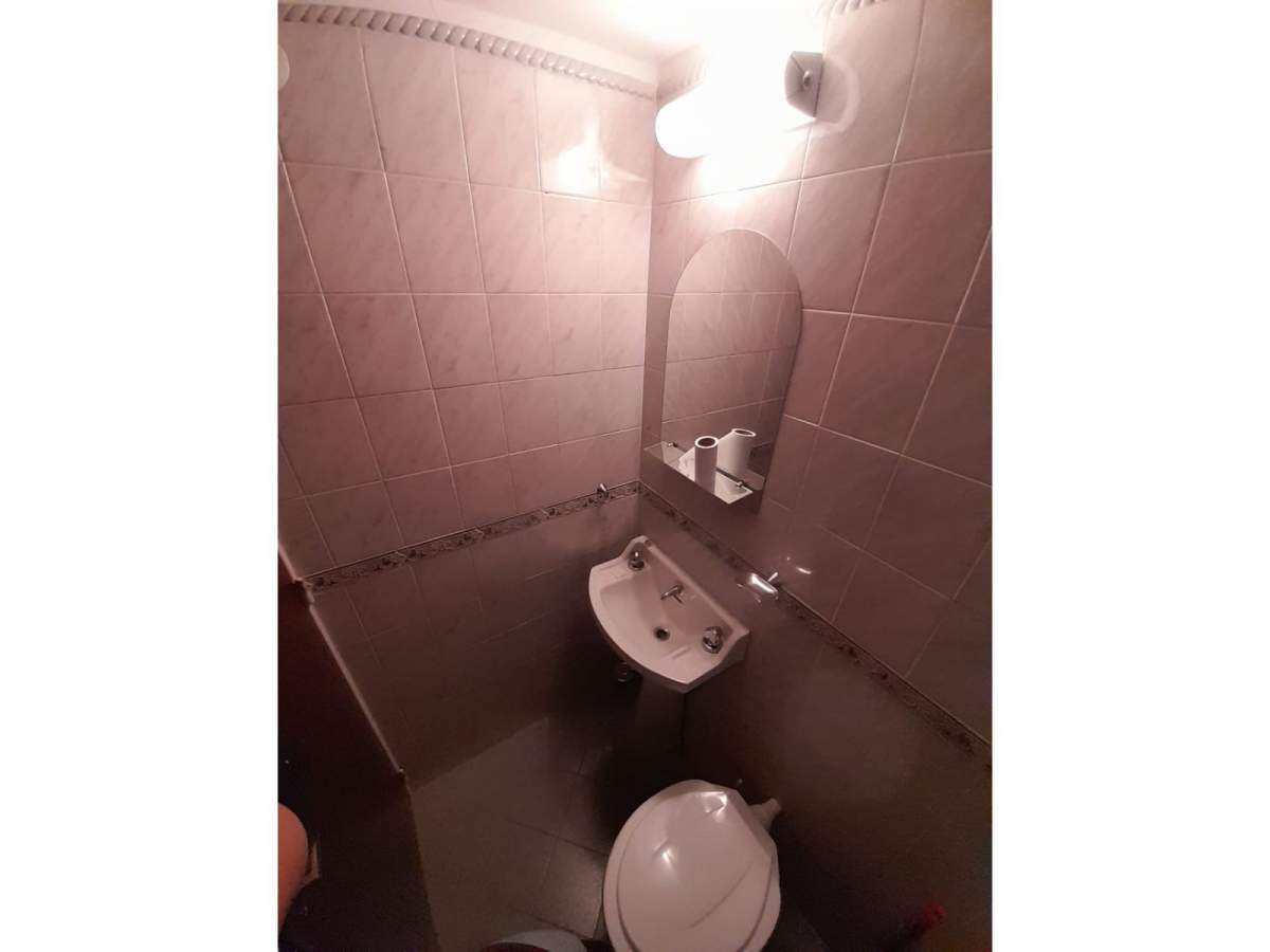 APTO CRÉDITO BANCARIO- VENTA DEPARTAMENTO (2 dormitoriosEXCELENTE DPTO.)