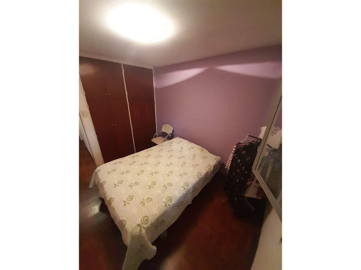 APTO CRÉDITO BANCARIO- VENTA DEPARTAMENTO (2 dormitoriosEXCELENTE DPTO.)