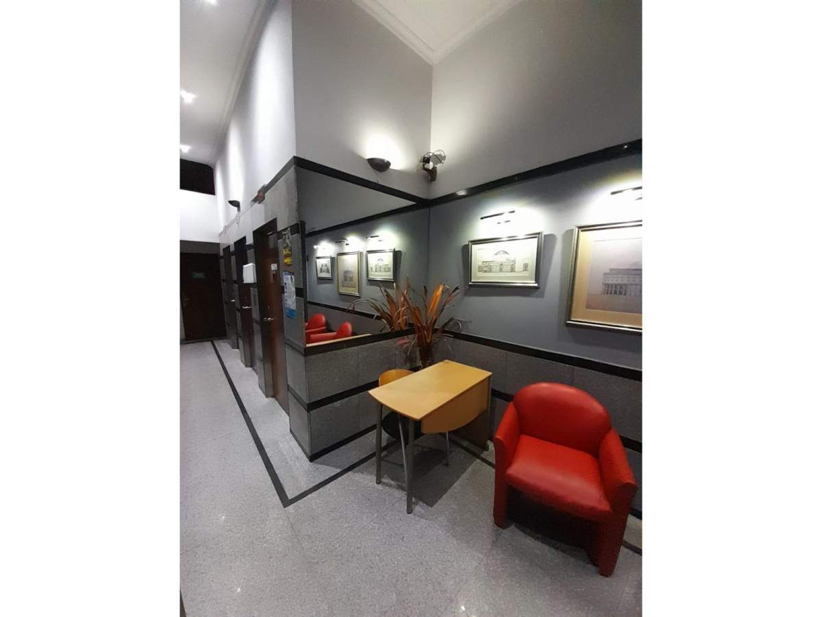 APTO CRÉDITO BANCARIO- VENTA DEPARTAMENTO (2 dormitoriosEXCELENTE DPTO.)