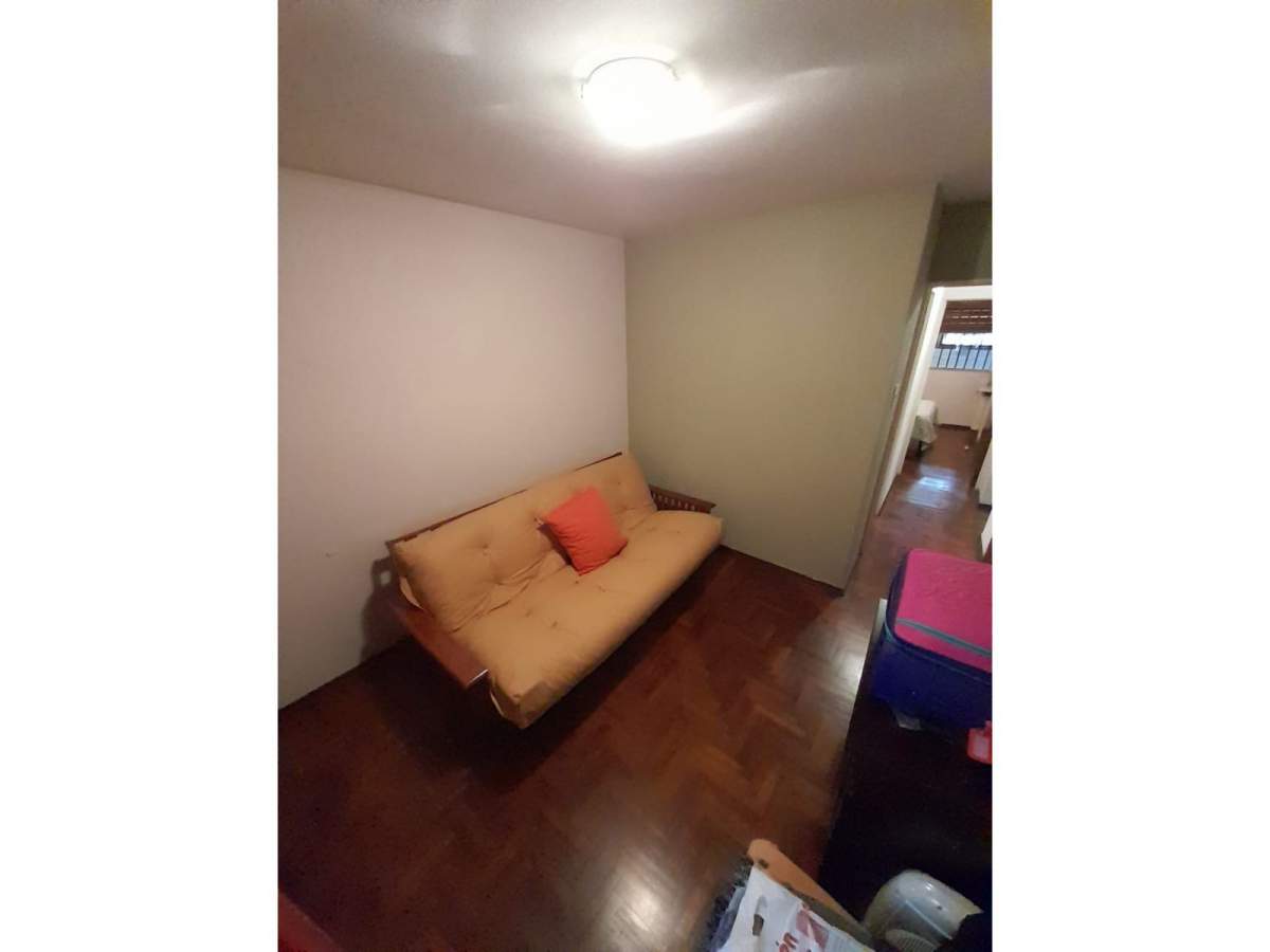 APTO CRÉDITO BANCARIO- VENTA DEPARTAMENTO (2 dormitoriosEXCELENTE DPTO.)