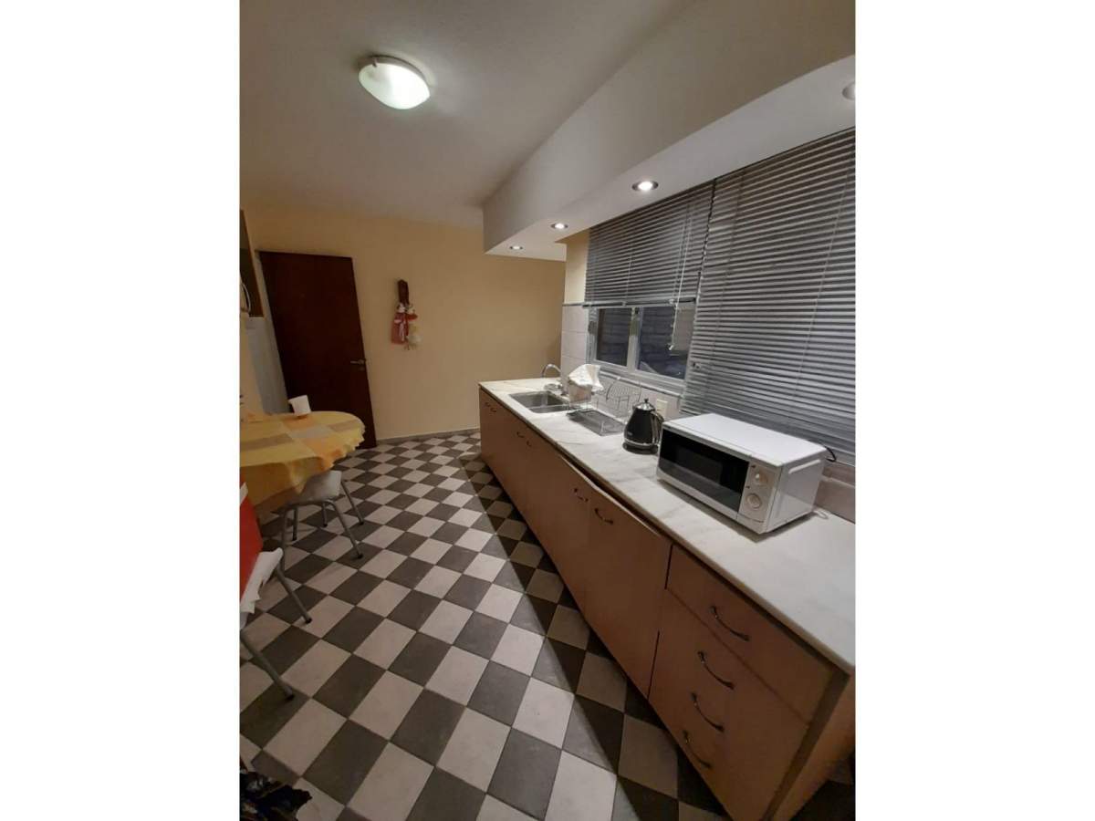 APTO CRÉDITO BANCARIO- VENTA DEPARTAMENTO (2 dormitoriosEXCELENTE DPTO.)