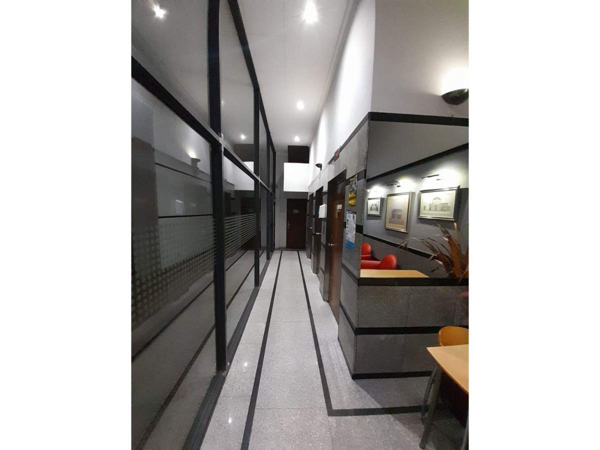 APTO CRÉDITO BANCARIO- VENTA DEPARTAMENTO (2 dormitoriosEXCELENTE DPTO.)