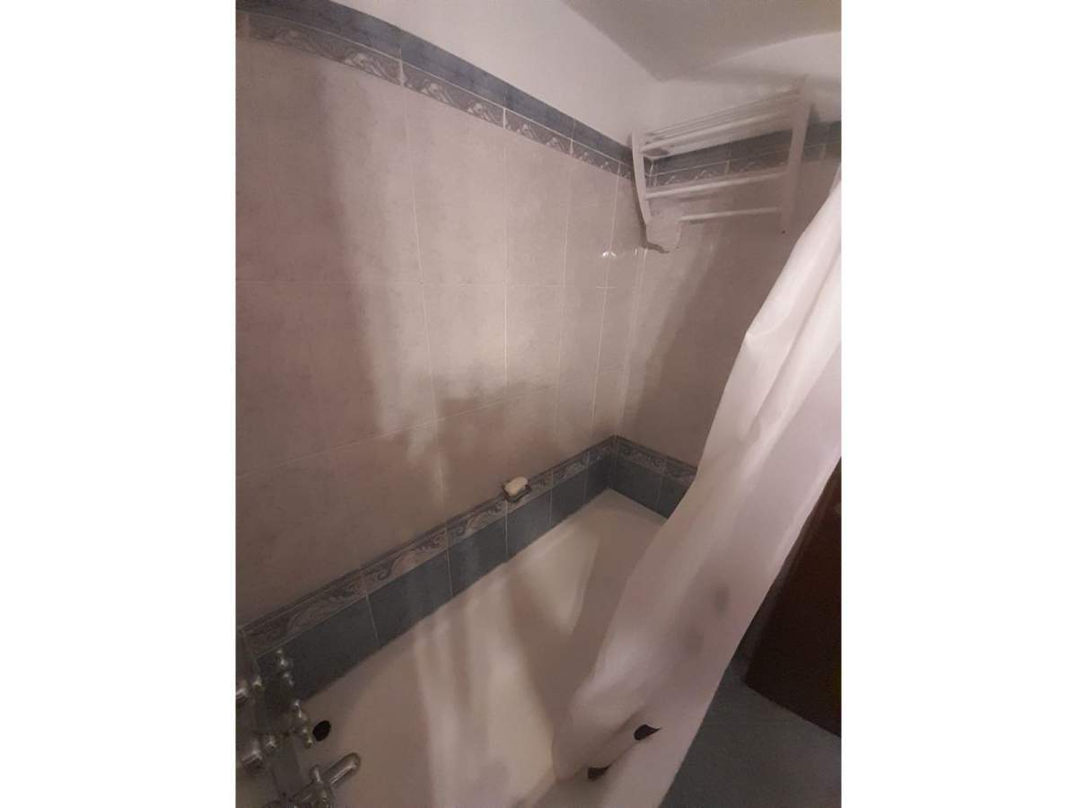 APTO CRÉDITO BANCARIO- VENTA DEPARTAMENTO (2 dormitoriosEXCELENTE DPTO.)