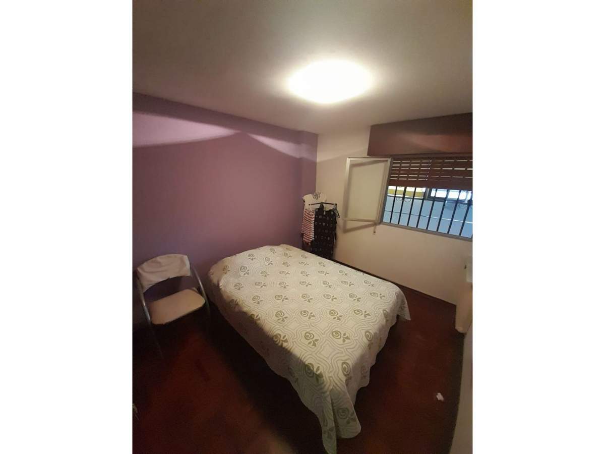 APTO CRÉDITO BANCARIO- VENTA DEPARTAMENTO (2 dormitoriosEXCELENTE DPTO.)