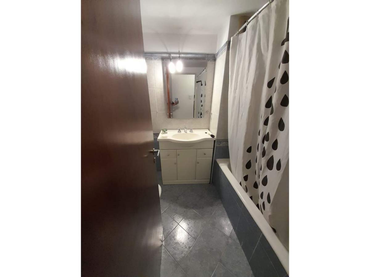APTO CRÉDITO BANCARIO- VENTA DEPARTAMENTO (2 dormitoriosEXCELENTE DPTO.)