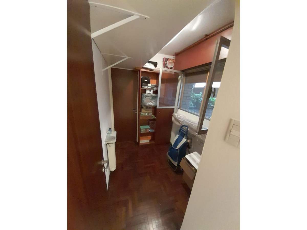 APTO CRÉDITO BANCARIO- VENTA DEPARTAMENTO (2 dormitoriosEXCELENTE DPTO.)