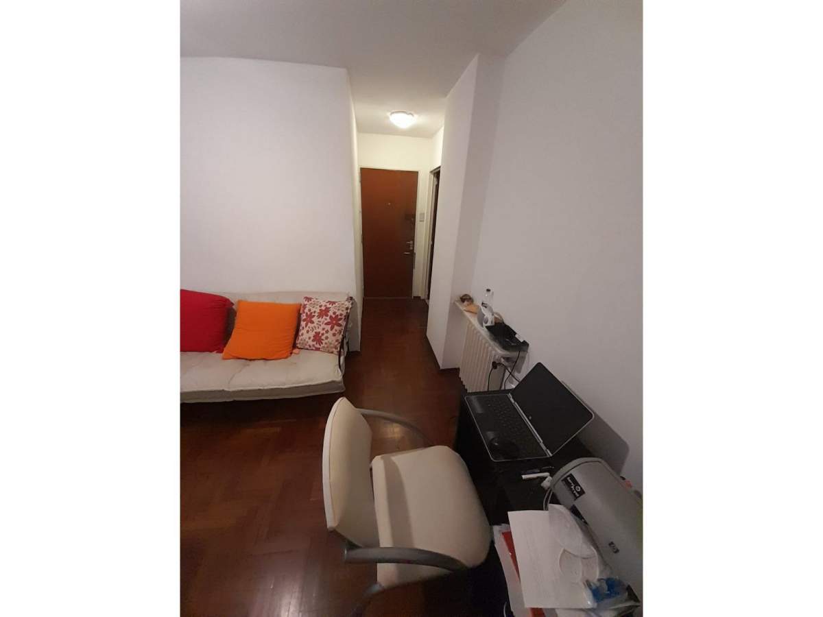 APTO CRÉDITO BANCARIO- VENTA DEPARTAMENTO (2 dormitoriosEXCELENTE DPTO.)