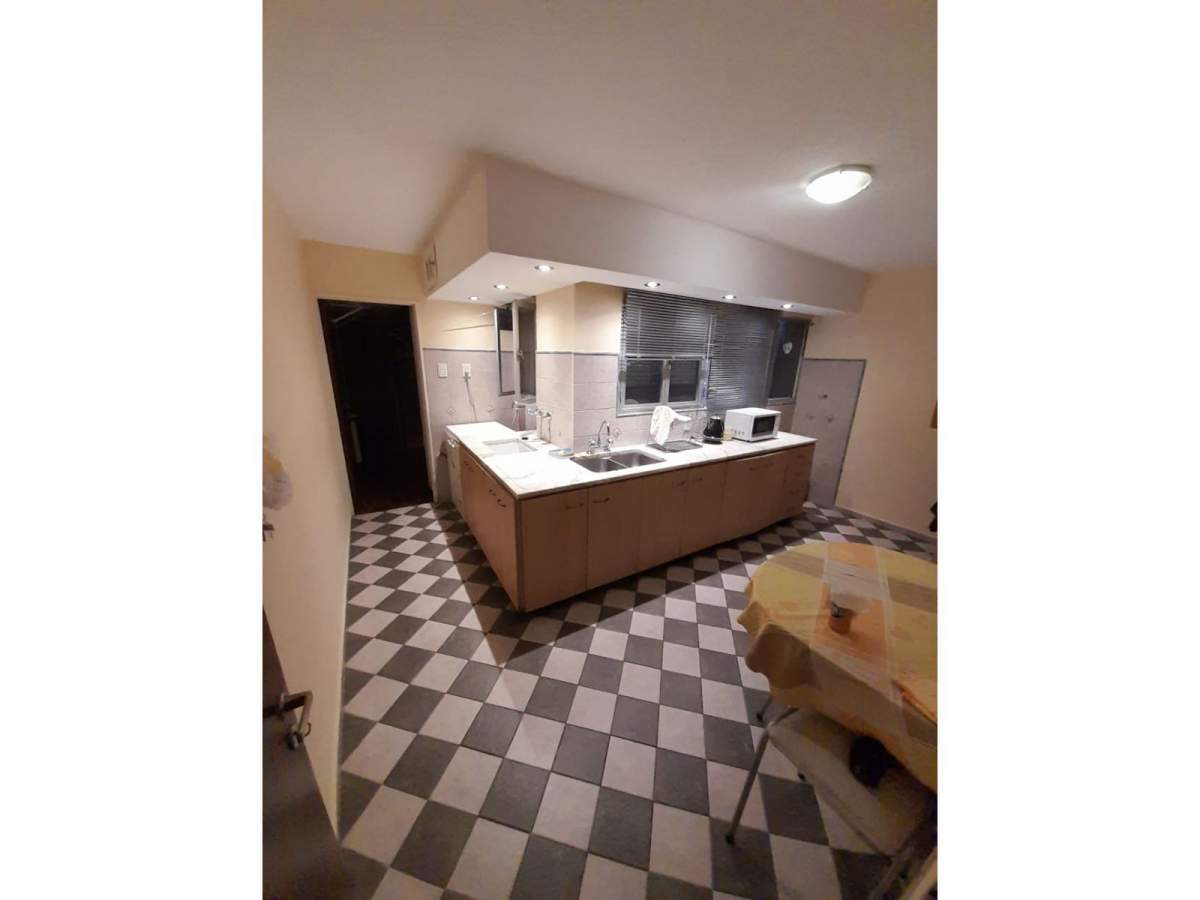 APTO CRÉDITO BANCARIO- VENTA DEPARTAMENTO (2 dormitoriosEXCELENTE DPTO.)