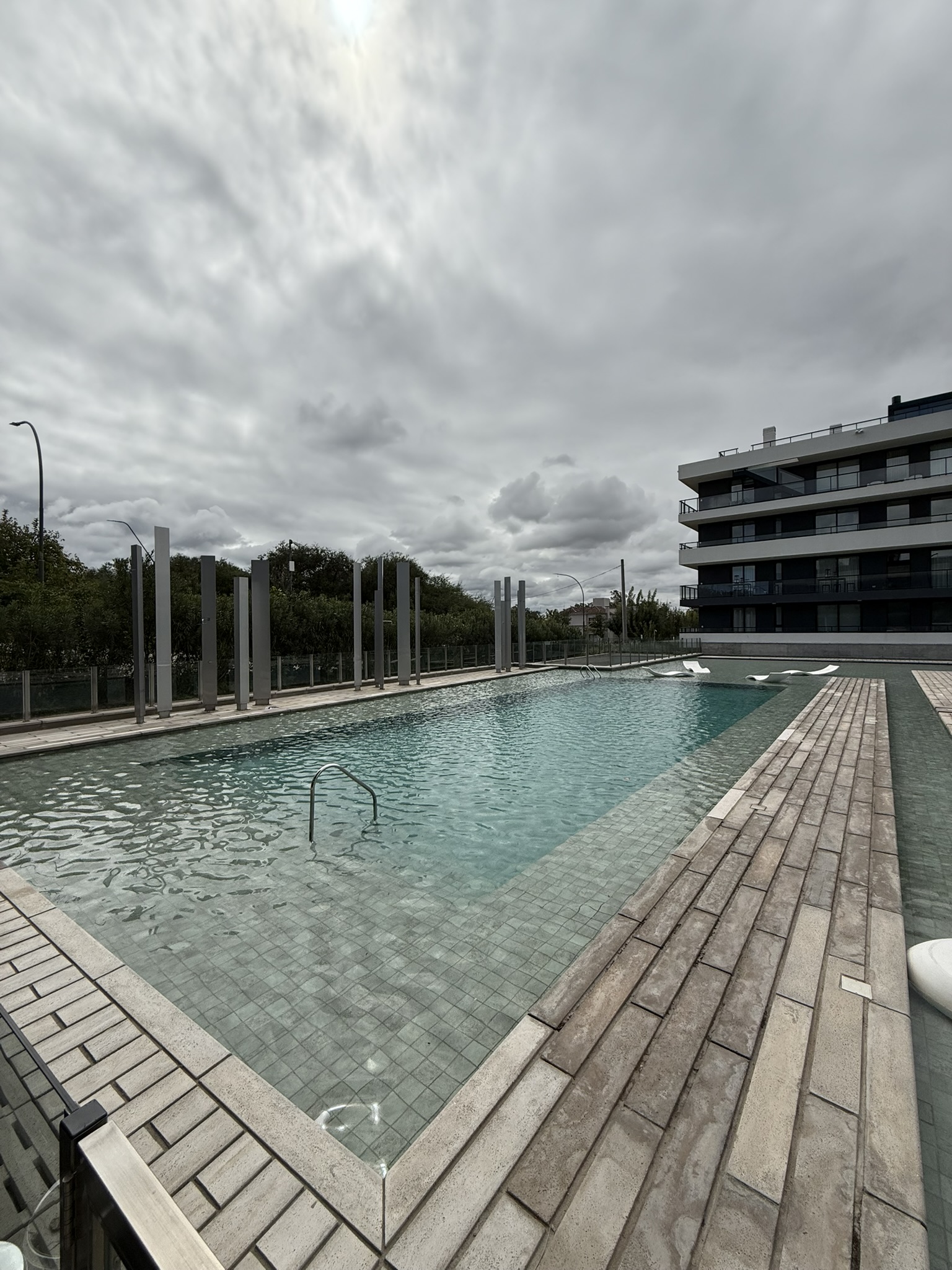 Departamento 2 dormitorios en venta Grenn Park