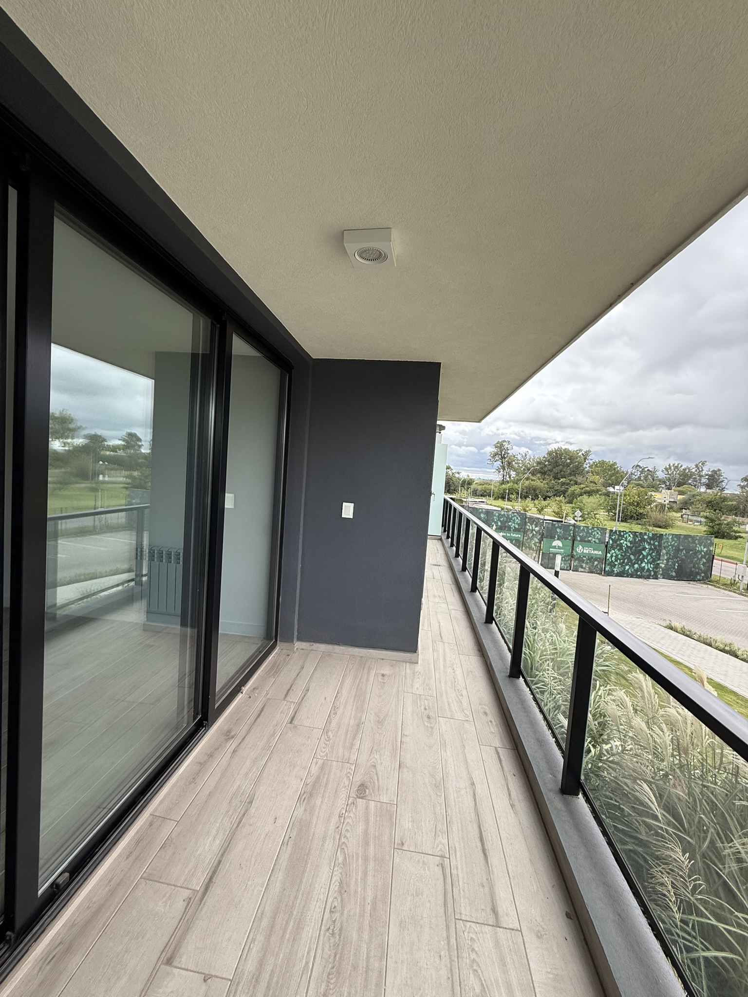 Departamento 2 dormitorios en venta Grenn Park