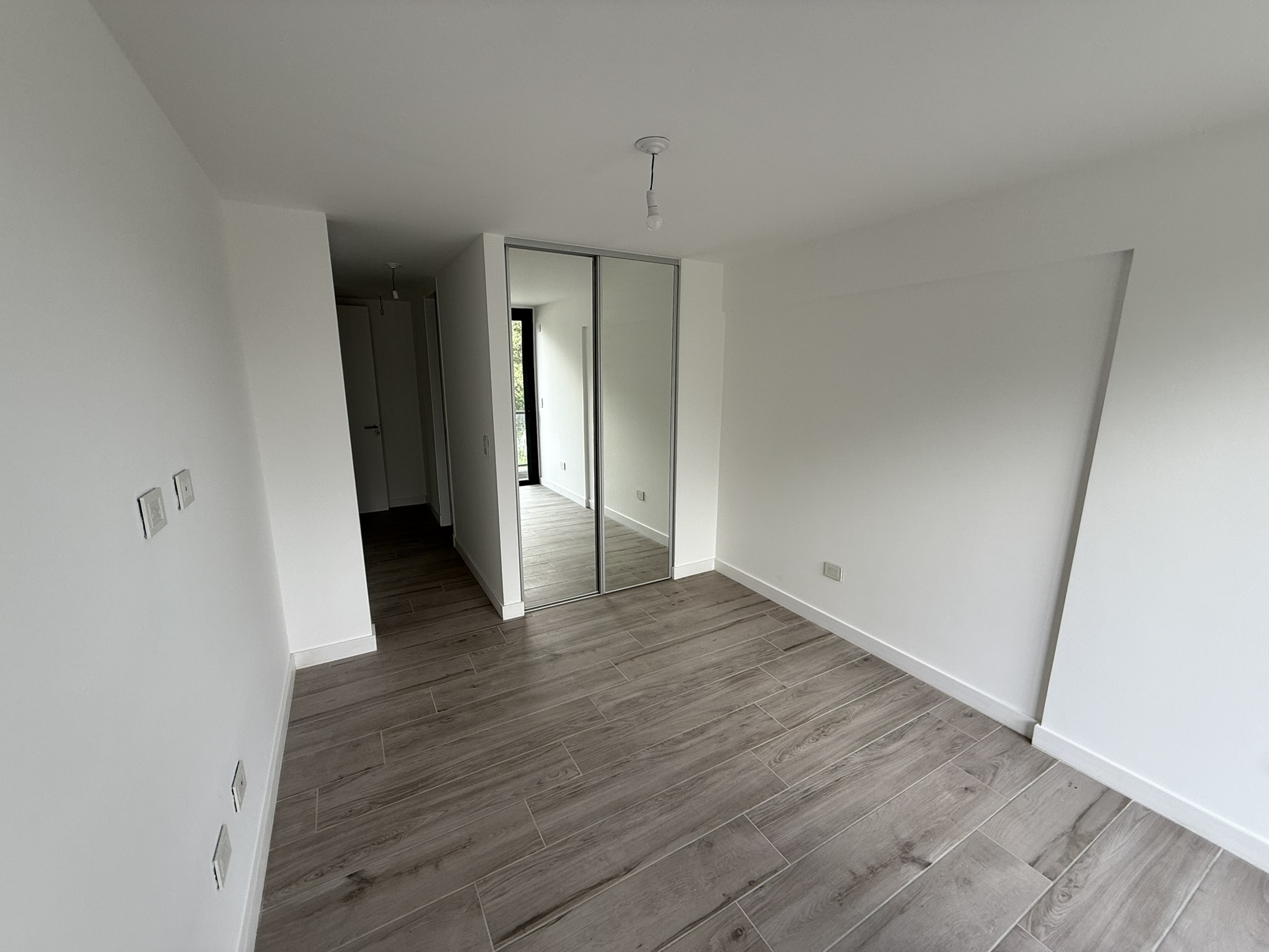 Departamento 2 dormitorios en venta Grenn Park