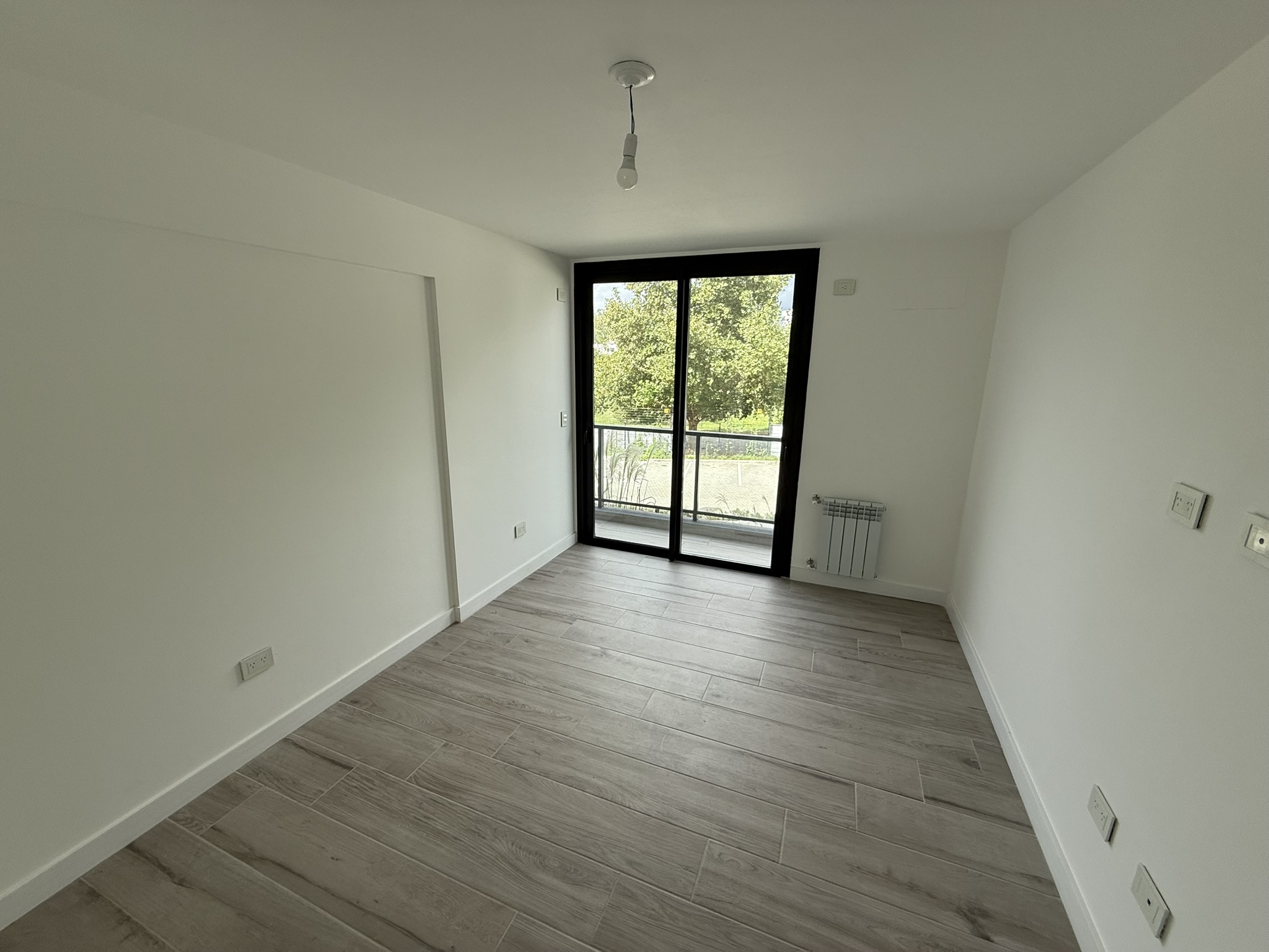Departamento 2 dormitorios en venta Grenn Park