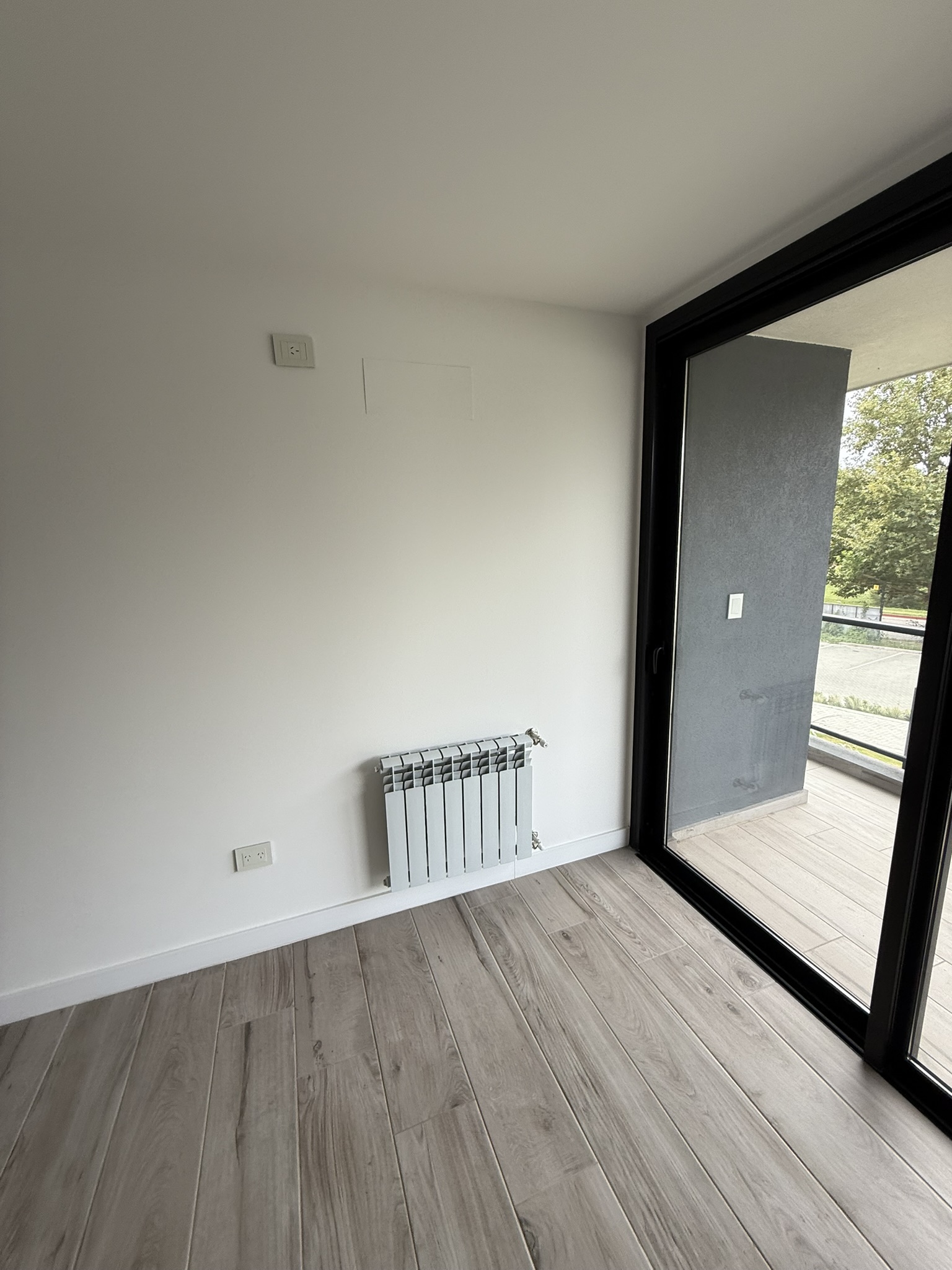 Departamento 2 dormitorios en venta Grenn Park