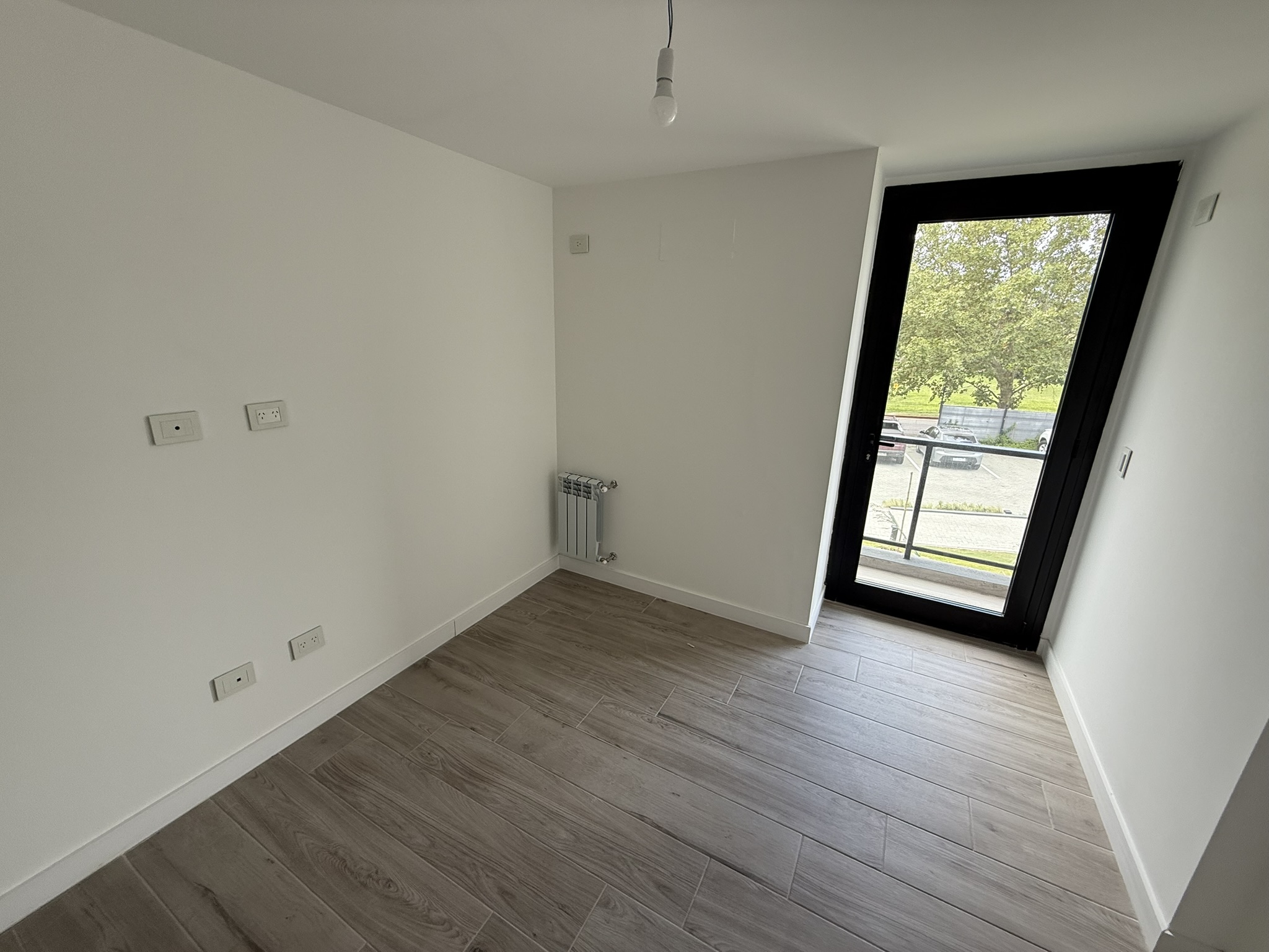 Departamento 2 dormitorios en venta Grenn Park