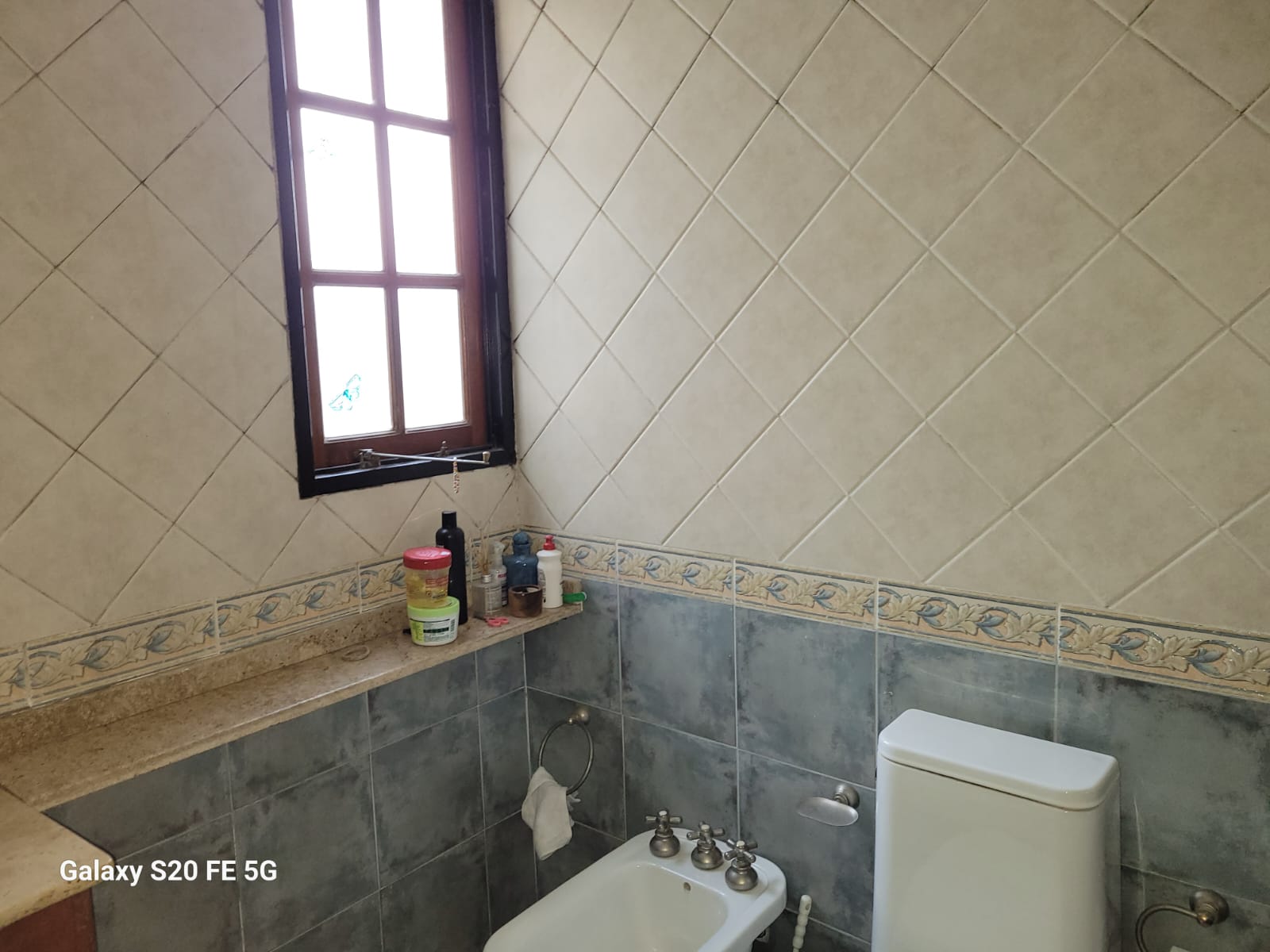 CASA VENTA QUINTAS DE ARGELLO 3 DORMITORIOS PILETA