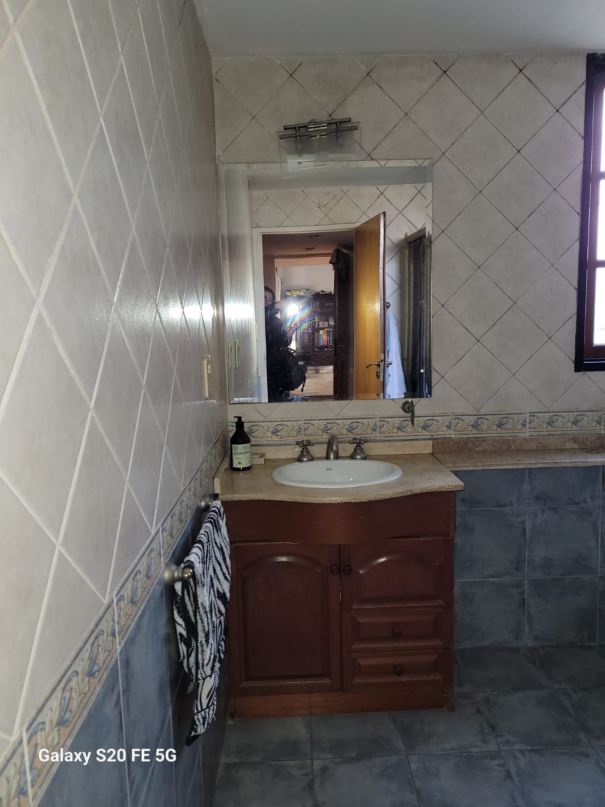 CASA VENTA QUINTAS DE ARGELLO 3 DORMITORIOS PILETA