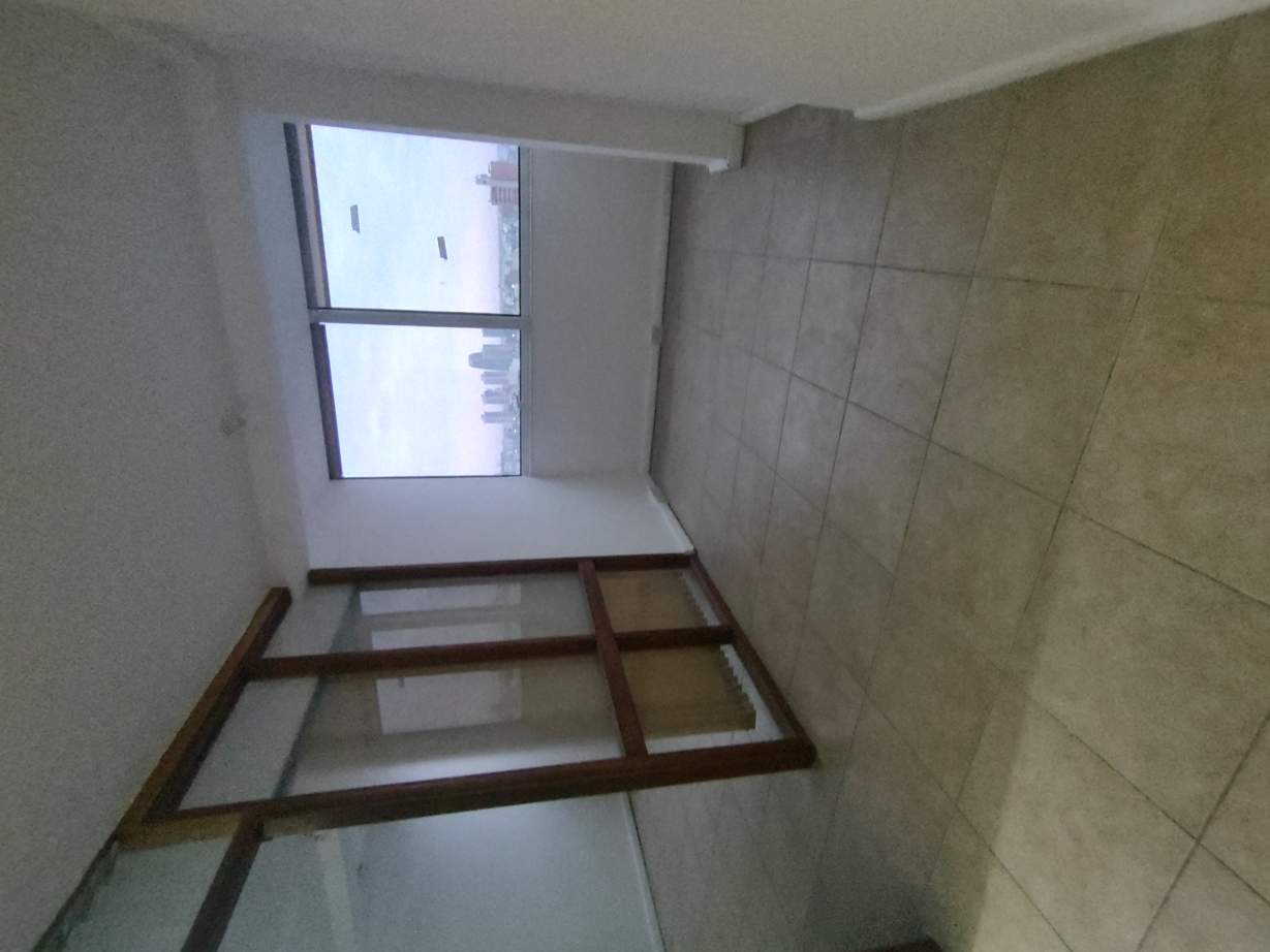 Departamento en Coral State - Alquiler