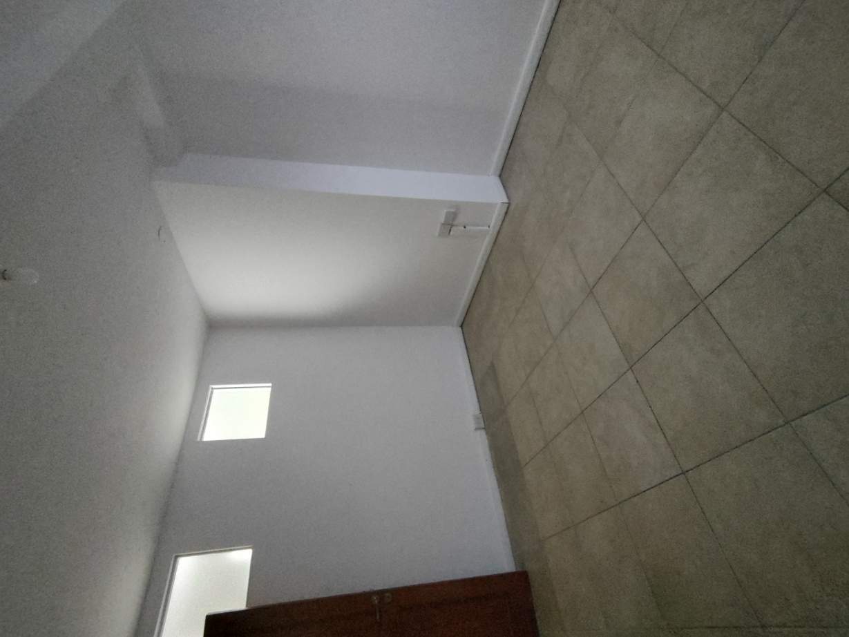 Departamento en Coral State - Alquiler