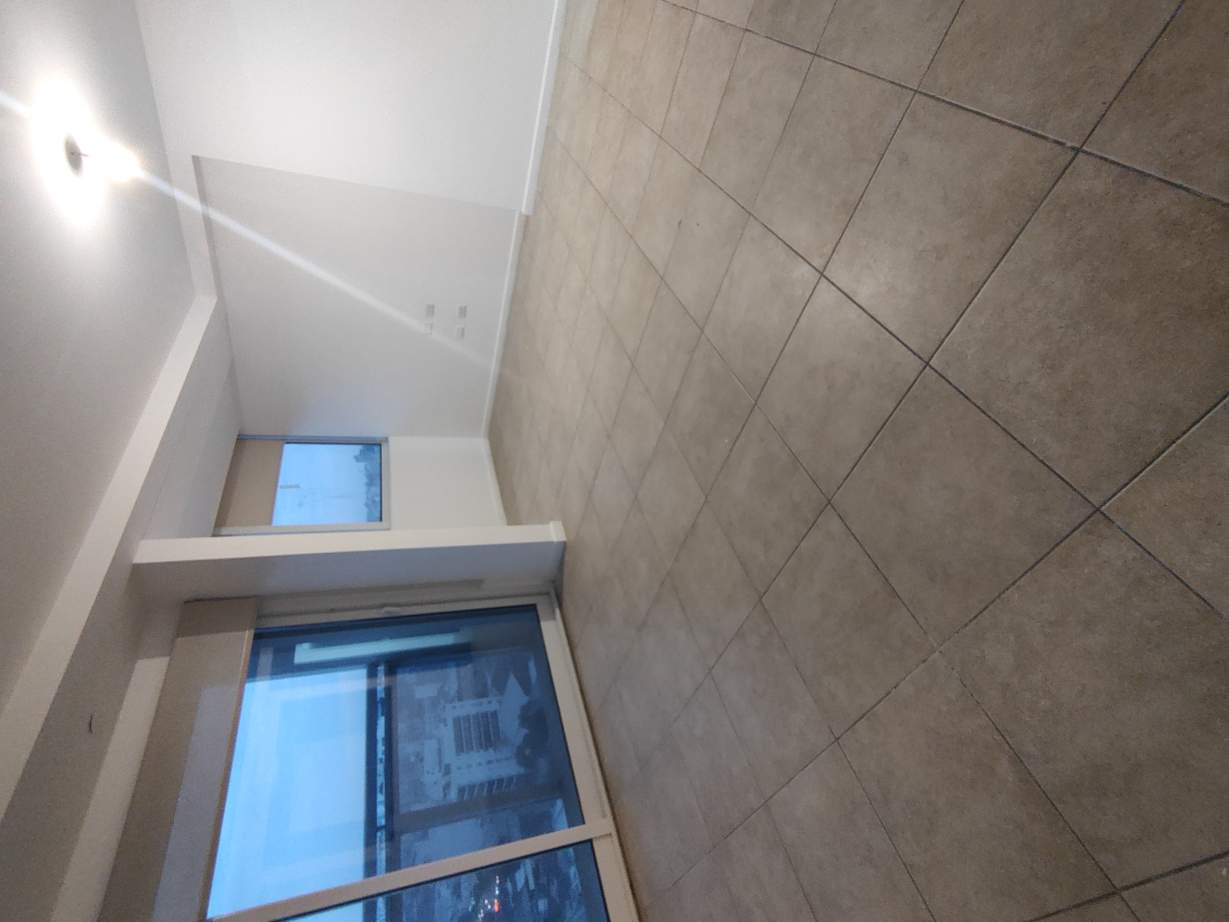 Departamento en Coral State - Alquiler