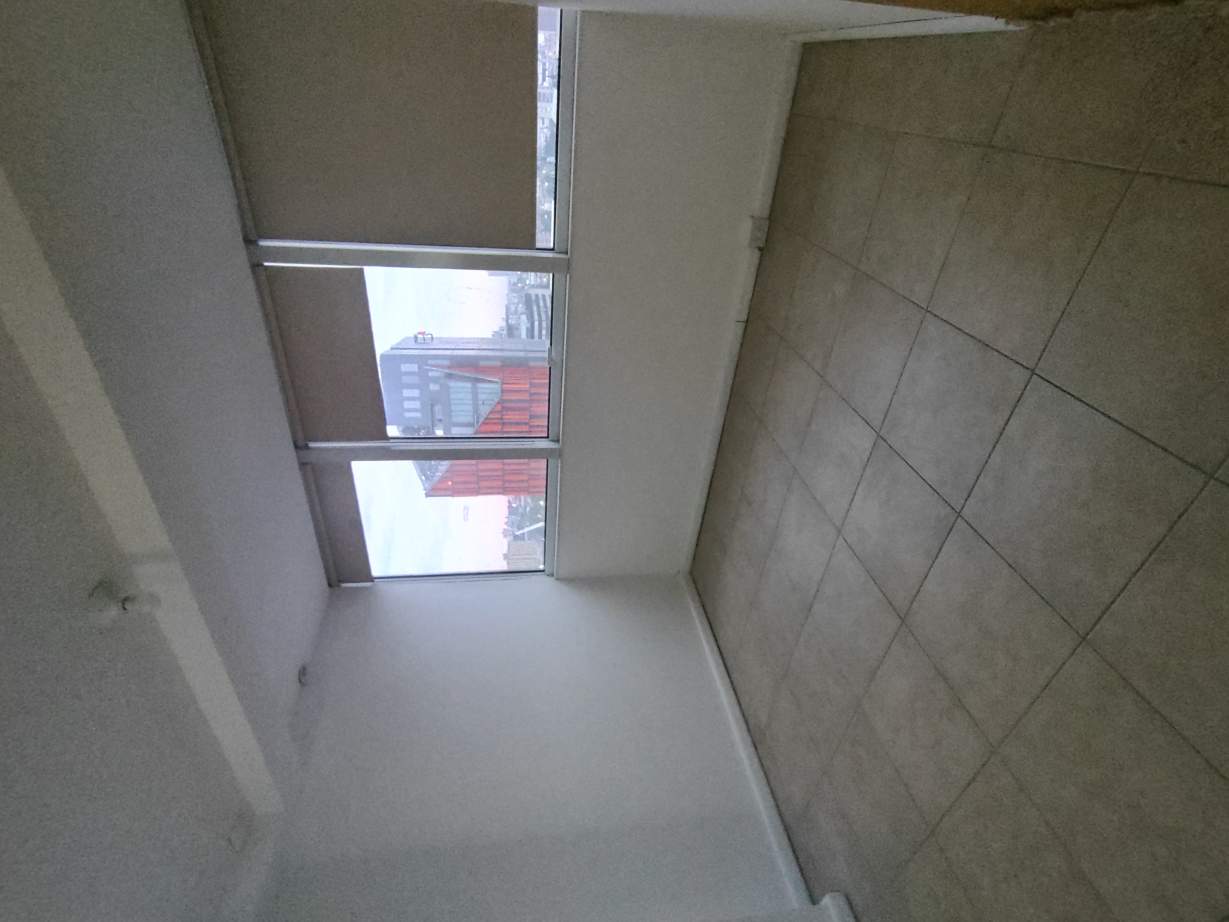 Departamento en Coral State - Alquiler
