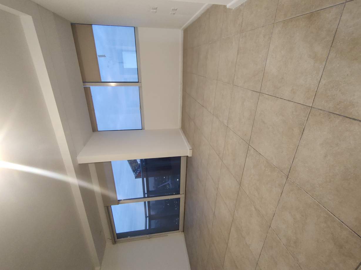 Departamento en Coral State - Alquiler
