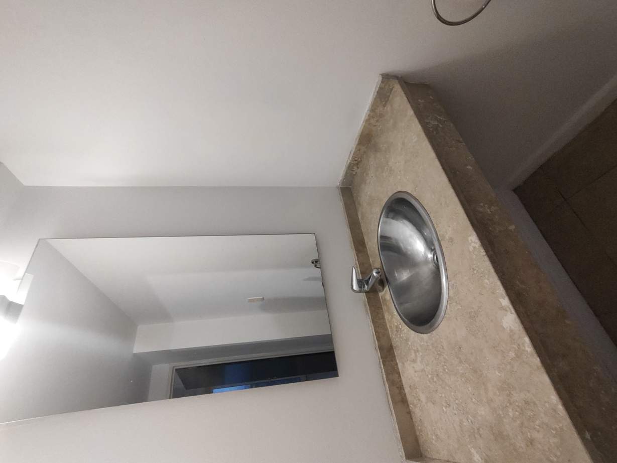 Departamento en Coral State - Alquiler