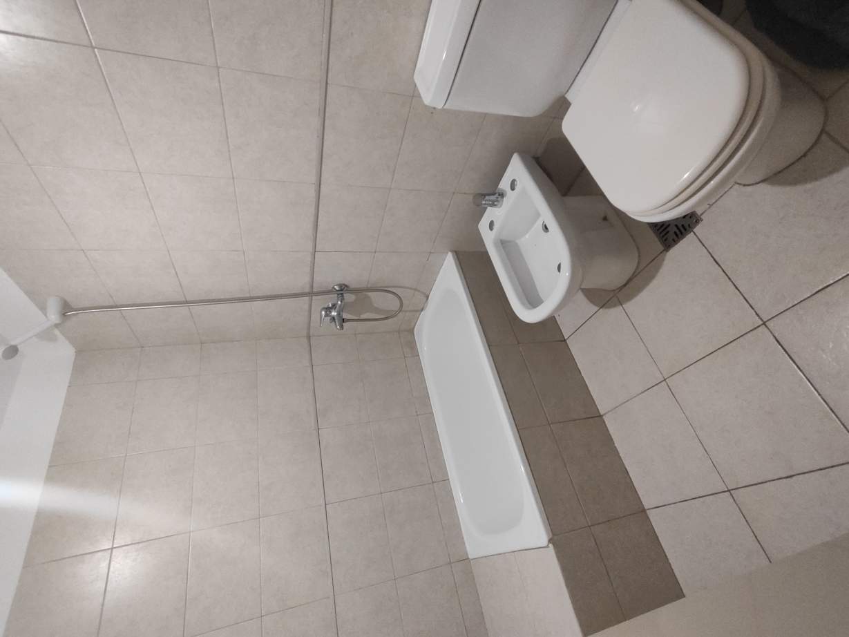Departamento en Coral State - Alquiler