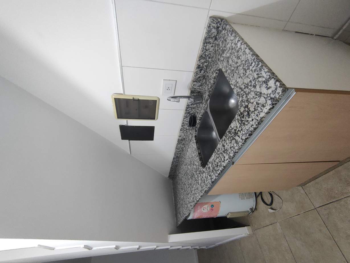 Departamento en Coral State - Alquiler