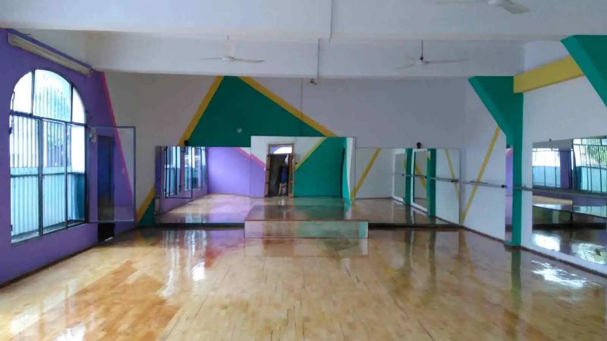 Local Esquina en Venta, Barrio Altamira, Córdoba