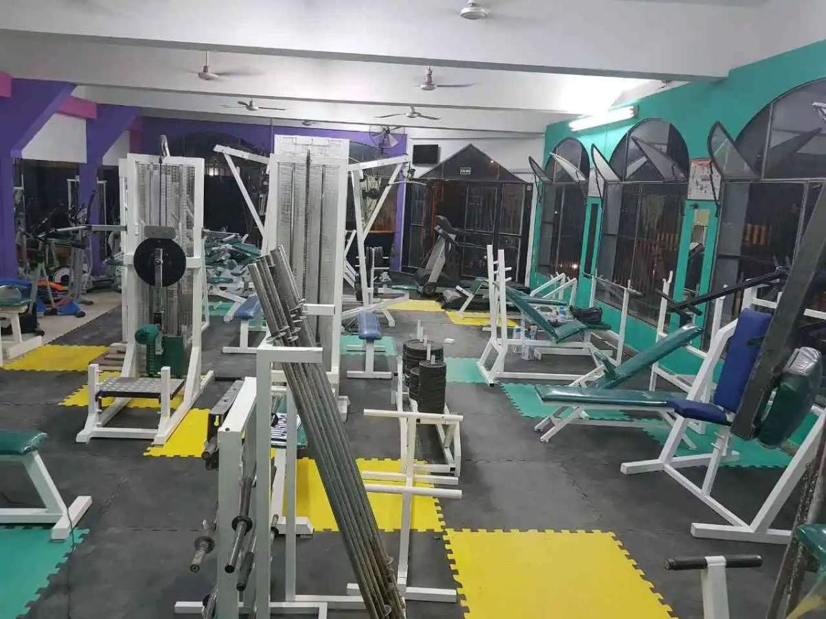 Local Esquina en Venta, Barrio Altamira, Córdoba